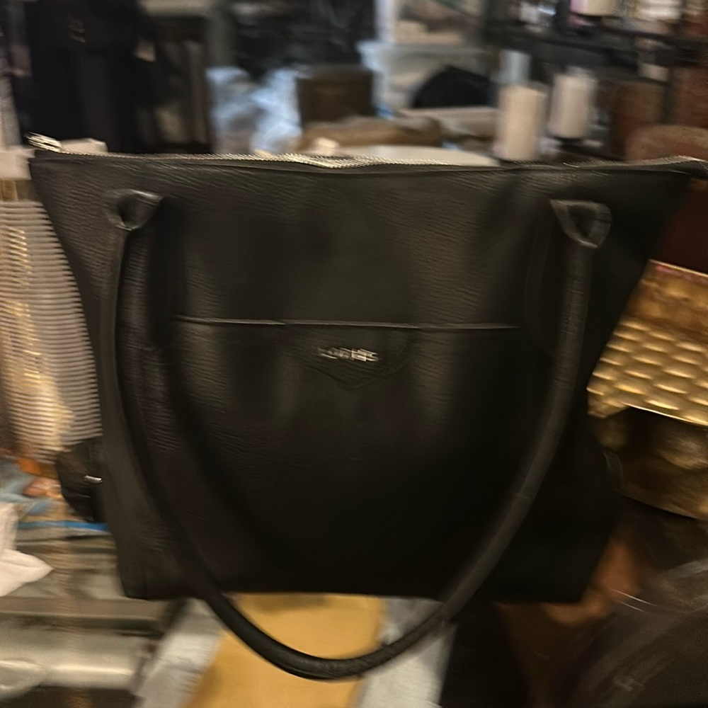 LODIS Sierra tote bag